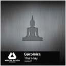 Garpleira - Prayer