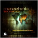 MAREEKMIA - Emptiness ()