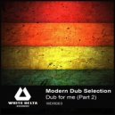 Modern Dub Selection - Stereo Recorder