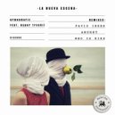 Hyper Trvshit, Armendariz - La Nueva Escena (Favio Inker Remix)