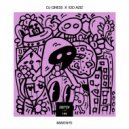 DJ Qness, Idd Aziz - Mwenye