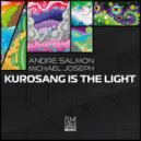 Andre Salmon, Michael Joseph - The Light