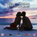Katy_S & KosMat - Russian Hit Mix #3