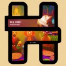 Ben Hims - Nothing (Original Mix)
