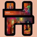 NODUS - Rondo Alla (Extended)
