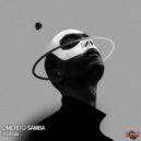 Omerito Samba - Soulmate