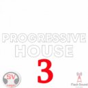 SVnagel (LV) - Progressive house mix-3 by