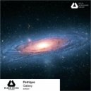 Petrique - Atomius 02 (Original Mix)