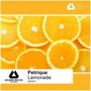 Petrique - Easy Tornado (Original Mix)