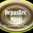 DepasRec - Everything fine