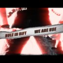 Hole in Rift - I am Bass ()