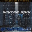 Skyfield - Winter Rain