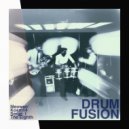 Serge_l - Drum Fusion (Acoustic Mix)