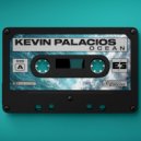 Kevin Palacios - Ocean