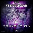NVRZOS - Bring it on