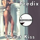 Fredix - Sweet Kiss