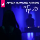 Indicate - Fly (Original Mix)