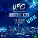 United Funk Order - Hoochie Koo