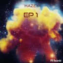 Hazey - Andruiaxon
