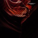 Manna From Sky, E.T.H (Italy) - Clarity (Original Mix)