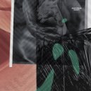 Salva Stigler - Cases (Original Mix)