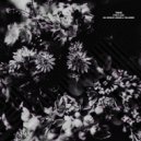 Togue - First Love (Jerome C Remix)