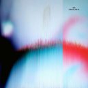 Ics - Blumun (Original Mix)