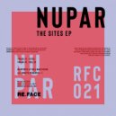 Nupar - Bellis