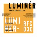 Luminér - Orgasm