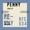 Penny - B.Guy
