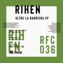 Rihen - Nuova Era (Original Mix)