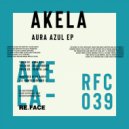 Akela (ES) - Crystal Lake