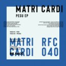 Matri Cardi - Prisma