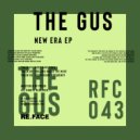 The Gus - Significant Frequency