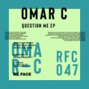 Omar C - Tool N°1000 (Original Mix)