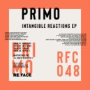 Primo - In A Sense