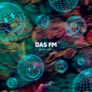 DAS FM - Who am I