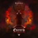 Escuro - The Chosen One