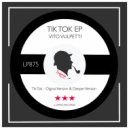 Vito Vulpetti - Tik Tok