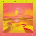 Leones - Dawn Of A New Day (Original Mix)