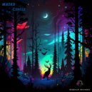 Maskd - Cercle