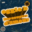 Oggie B - Les Soupirs D\'amour (Original Mix)