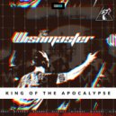 The Wishmaster - King of The Apocalypse