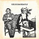 Georgina Beastly - Here, Take my Heart, I\'ve Got More (Part II) (Original Mix)