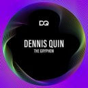 Dennis Quin - Right On