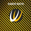 Eugene Austin - Oludeniz