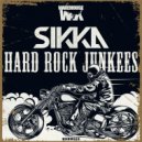 Sikka - Into The Sky