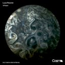 Luca Pavone - Whisper