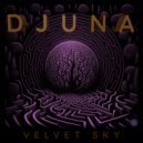 Djuna - True Expressions ()