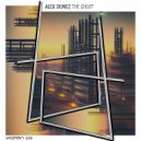 Alex Demez - The Ghost (Short Edit)